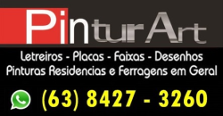 pinturart